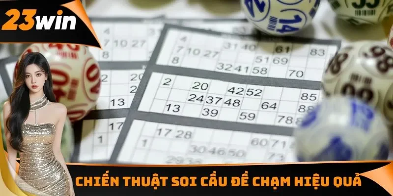 Áp dụng những chiến thuật trên từ cao thủ để nâng cao tỷ lệ thắng